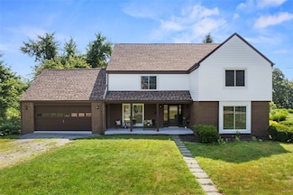 1014 Olga St, Ambridge, PA 15003