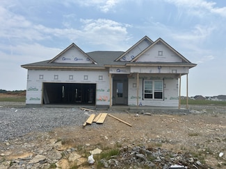 4210 McCown Way, Murfreesboro, TN 37127