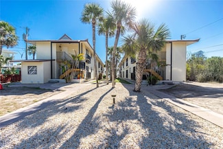 2450 N Beach Rd Unit 231, Englewood, FL 34223