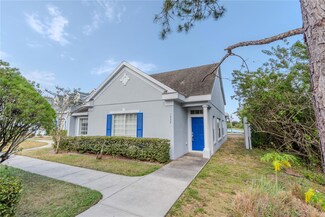 1928 Island Walk Dr, Orlando, FL 32824