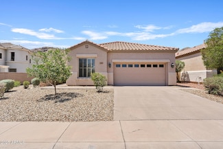 3026 W Silver Fox Way, Phoenix, AZ 85045