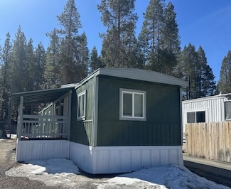 3740 Blackwood Rd Unit 22, South Lake Tahoe, CA 96150