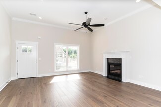 4107 Zephyr Ln, Chattanooga, TN 37416