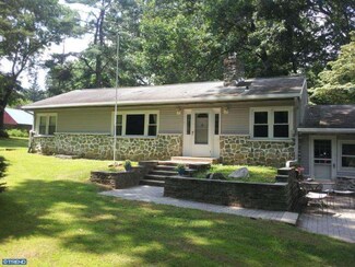 1148 S New St, West Chester, PA 19382