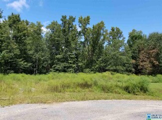536 Westridge Dr Unit 8, Trafford, AL 35172