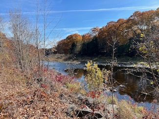 19 Water St, Guilford, ME 04443