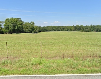 1020 Providence Church Rd Unit Tract 2, Anderson, SC 29626