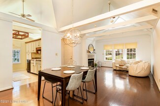 1502 Eastbridge Ct, Louisville, KY 40223
