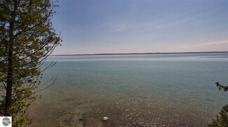 50 S Nanagosa Trail, Suttons Bay, MI 49682