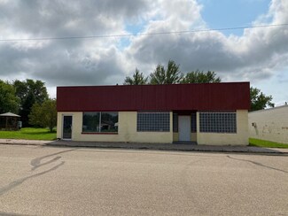 117 Main St, Pierpont, SD 57468