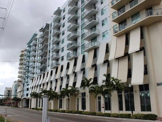 140 S Dixie Hwy Unit 708, Hollywood, FL 33020