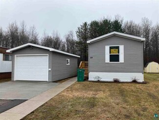 29 Coban Dr, Duluth, MN 55808