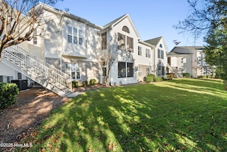 3908 River Front Place Unit 201, Wilmington, NC 28412