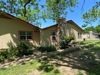 10307 Burmaster Ln Unit A, Austin, TX 78750