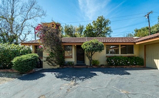 2419 W Cinco Casitas Ln, La Crescenta, CA 91214
