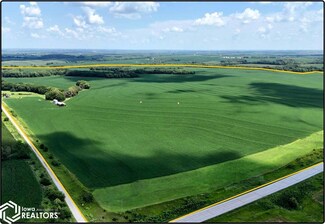 0 Us Hwy 275 Unit 6320751, Rock Port, MO 64482