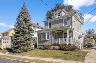 7 Garwood St, South River, NJ 08882