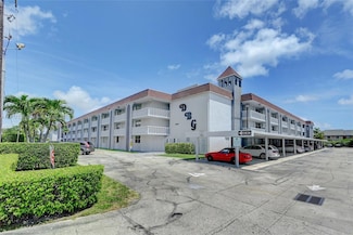 1040 SE 4th Ave Unit 128, Deerfield Beach, FL 33441
