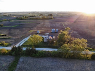 2177 Lark Ave, Afton, IA 50830
