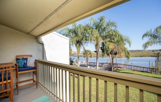 931 S Ponce de Leon Blvd, Saint Augustine, FL 32084