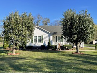 10338 Roanoke Dr, Murfreesboro, TN 37129