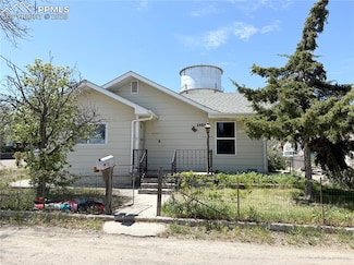 1322 Lincoln Ave, La Junta, CO 81050