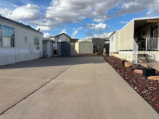 1225 N Dixie Downs Rd Unit 128, St. George, UT 84770