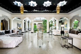 613 Indian Cove, Palm Desert, CA 92260