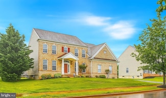 124 Willow Grove Mill Dr, Middletown, DE 19709