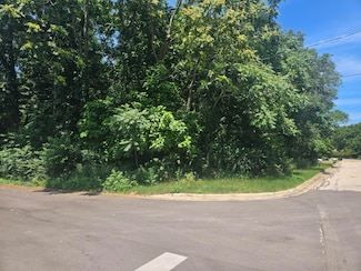 0 Pine St, Stevensville, MI 49127