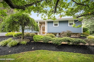 172 Bennett Rd, Freehold, NJ 07728