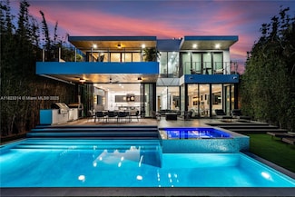 450 W 62nd St, Miami Beach, FL 33140