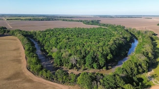 38925 County Road 112, Schlater, MS 38952