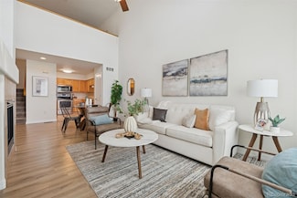 805 Summer Hawk Dr Unit NN86, Longmont, CO 80504