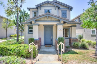 11090 Mountain View Dr, Rancho Cucamonga, CA 91730