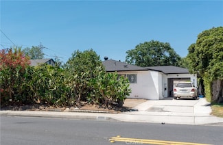 8555 Marshall St, Rosemead, CA 91770