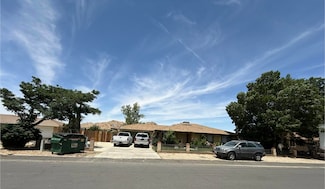 15233 E Avenue Q-7, Palmdale, CA 93591