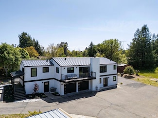 3314 Gravenstein Hwy S, Sebastopol, CA 95472