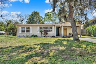 2421 Cypress Ln, Lakeland, FL 33801