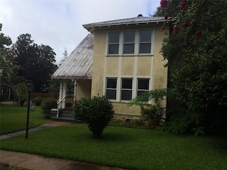 316 4th St, Mobile, AL 36611