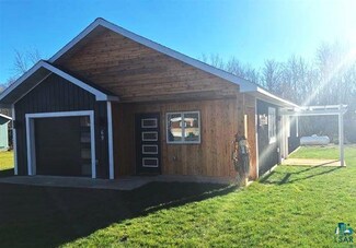 69 Dalles Ave, Carlton, MN 55718