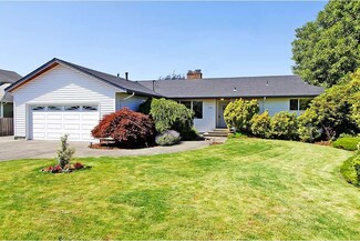 1615 1st St NE, Auburn, WA 98002