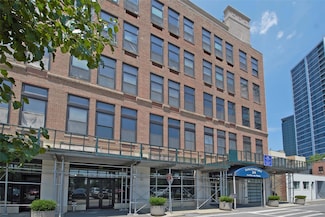 25 Leroy Place Unit 508, New Rochelle, NY 10805