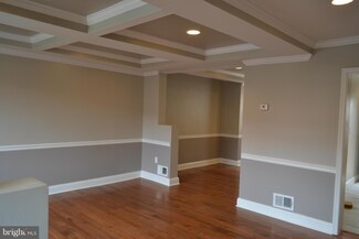 5412 Lynview Ave, Baltimore, MD 21215
