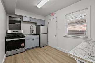 528 Booker St Unit 3, Lexington, KY 40508