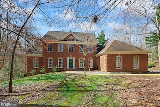 916 Decatur Rd, Stafford, VA 22554