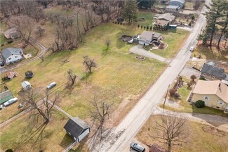 000 Cresswood Dr, Elizabeth Twp/Boro, PA 15037