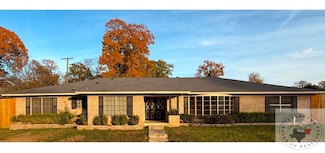 4014 Potomac Ave, Texarkana, TX 75503