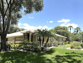 1609 Laughton Place Unit 54, Sun City Center, FL 33573