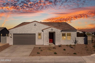 18104 W Silverwood Dr, Goodyear, AZ 85338